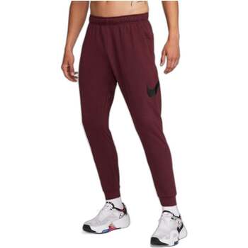 Nike  Cargohose - günstig online kaufen