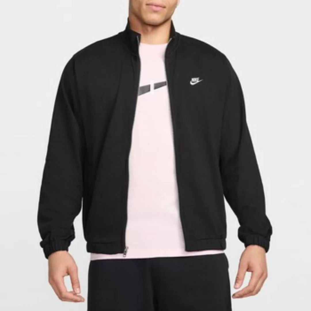 Nike  Herren-Jacke - günstig online kaufen