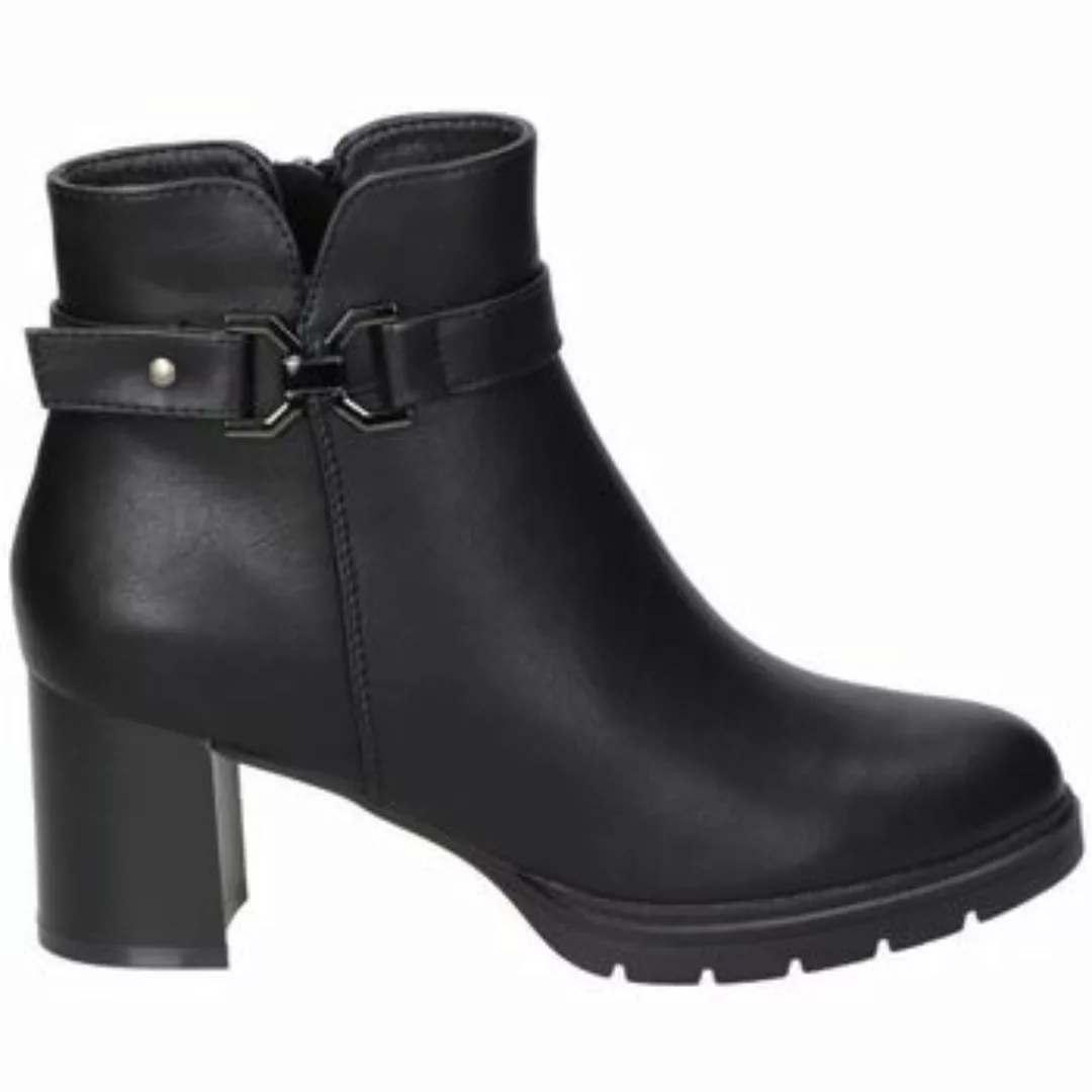 Hispaflex  Stiefeletten 2411 günstig online kaufen