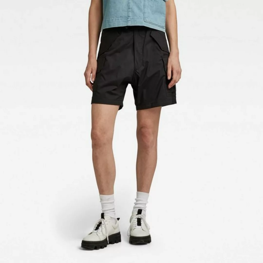 G-STAR Shorts günstig online kaufen