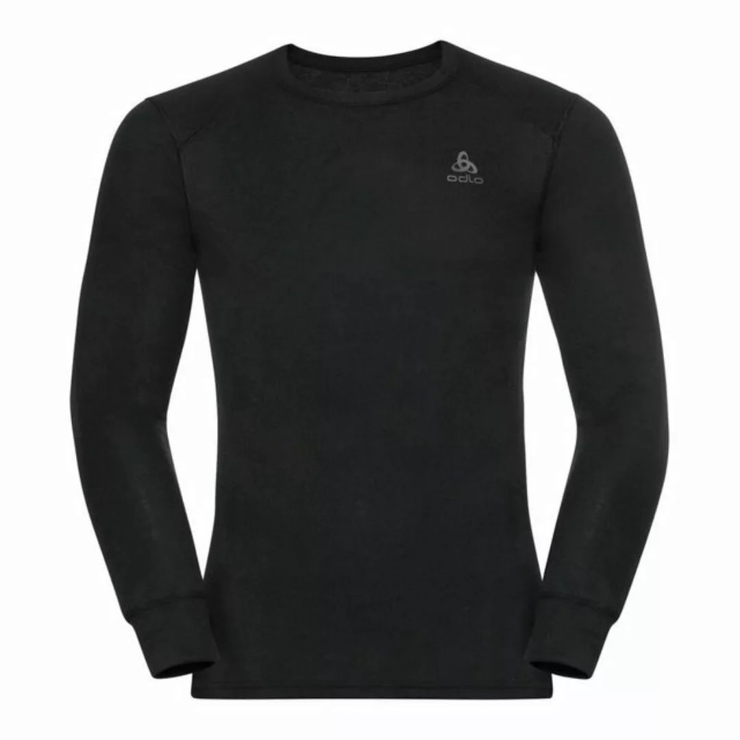 Odlo Longsleeve Active Warm Eco BI Top Crew Neck Longsleeve günstig online kaufen