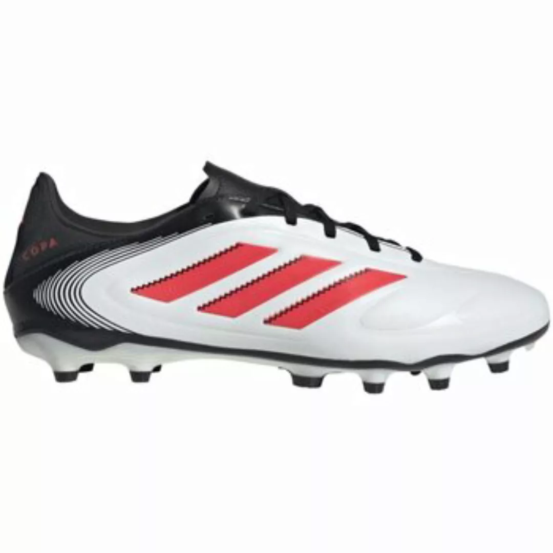 adidas  Fussballschuhe Sportschuhe COPA PURE III LEAGUE FG/MG ID9049 günstig online kaufen