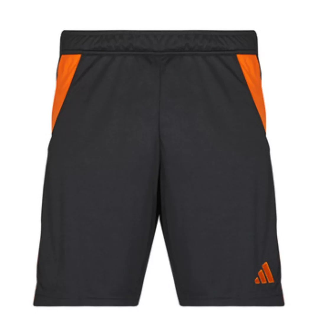 adidas  Shorts - günstig online kaufen