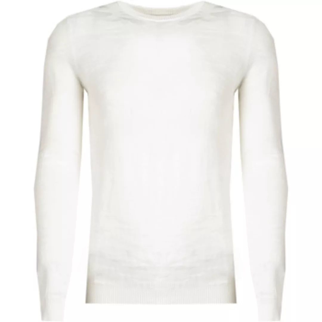 Antony Morato  Pullover MMSW00940 YA100018 günstig online kaufen