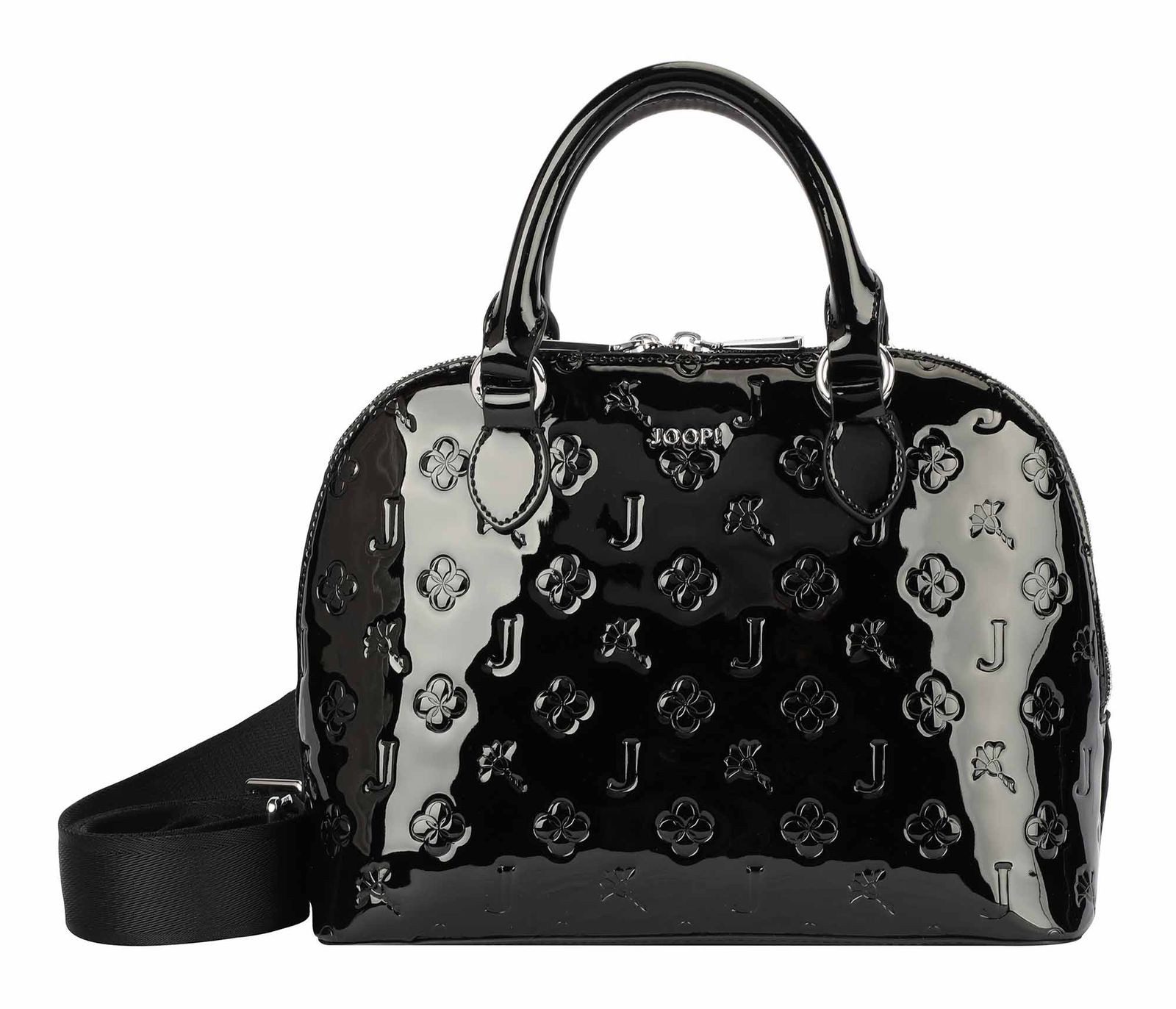 JOOP! Handtasche Suzi Handbag günstig online kaufen