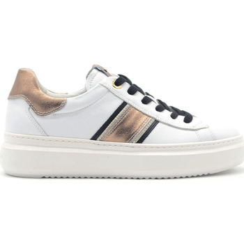 NeroGiardini  Sneaker sneaker in pelle günstig online kaufen