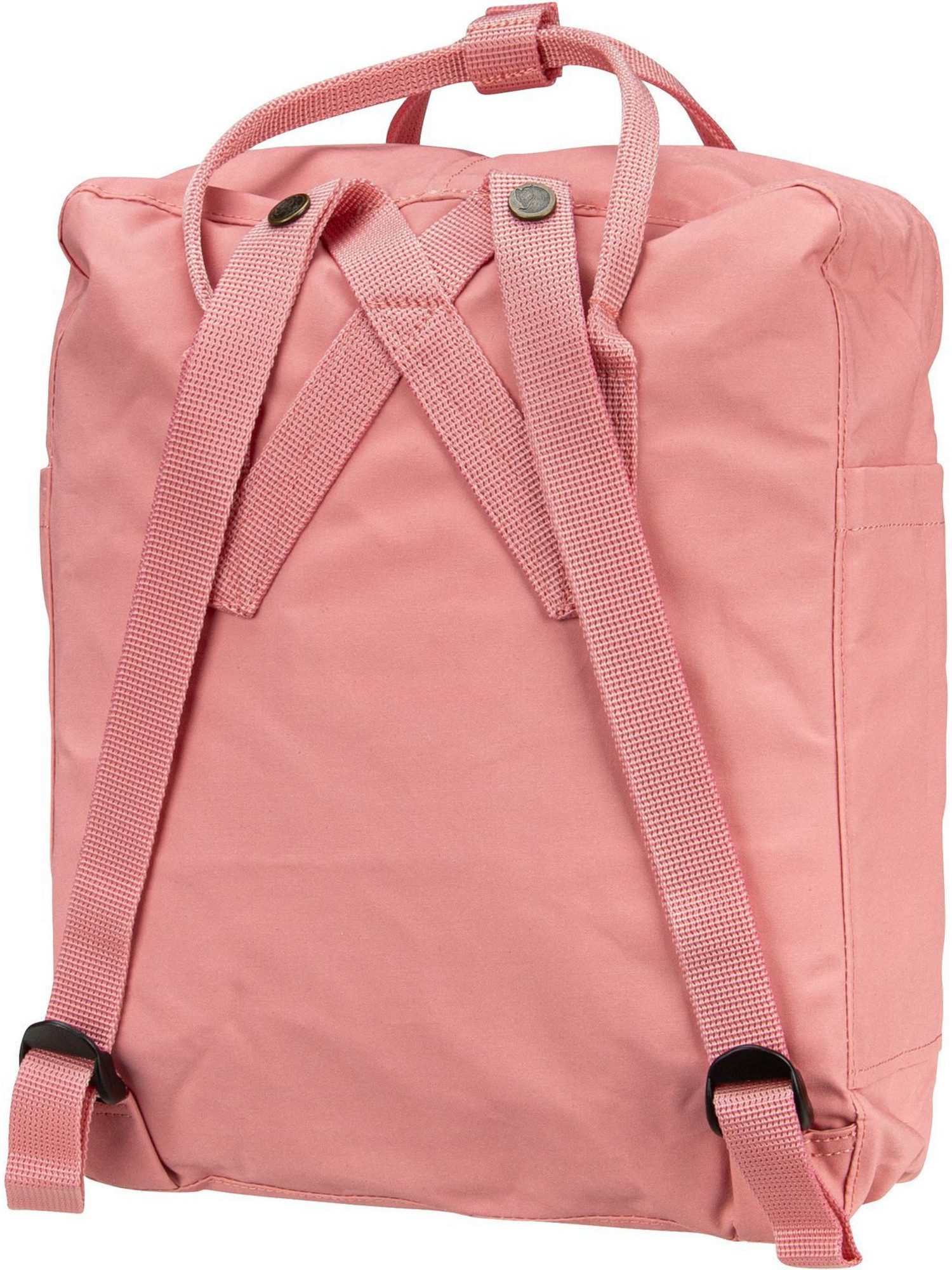 Fjällräven Rucksack Kånken Original (Set, 2-tlg) günstig online kaufen