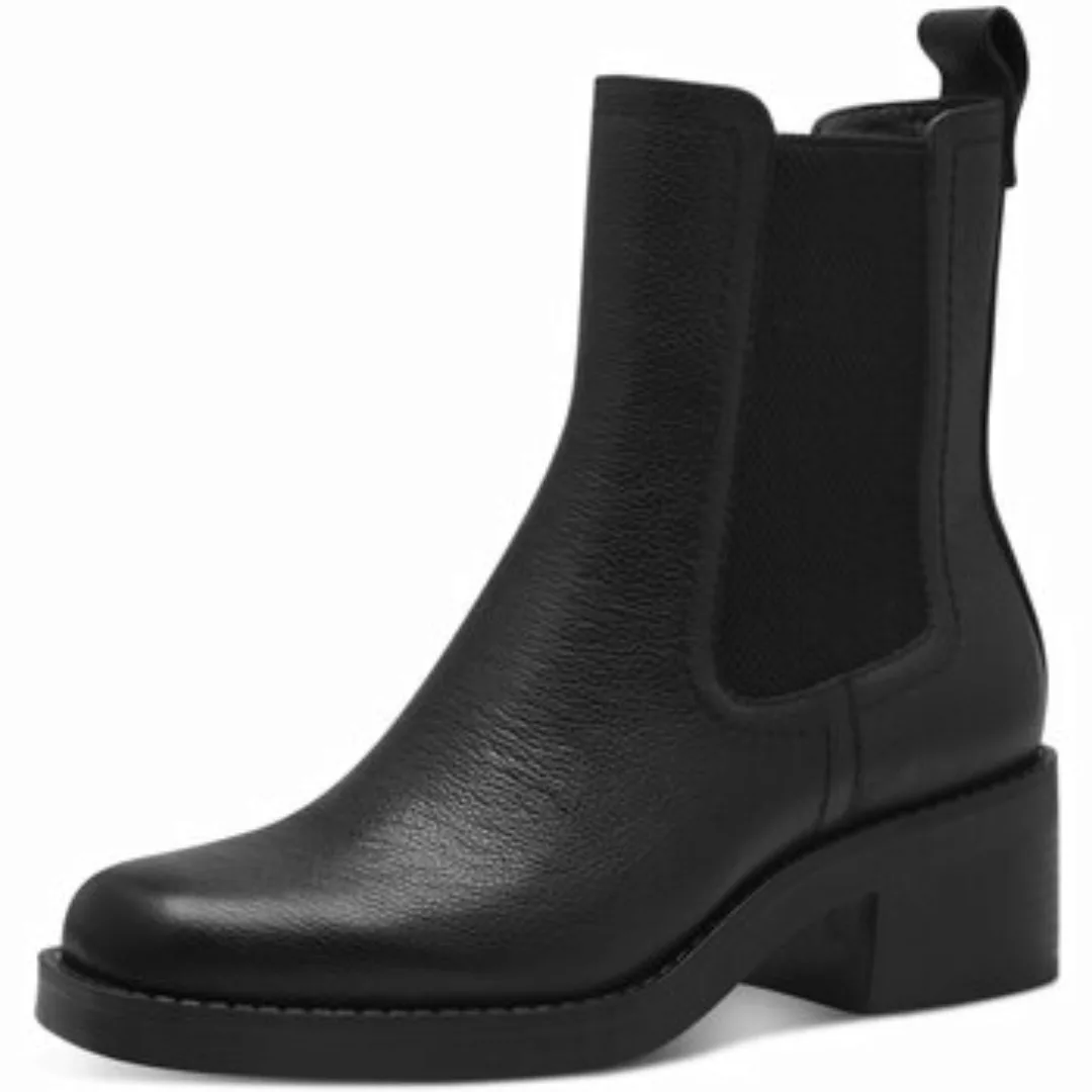 Tamaris  Stiefel Stiefeletten 1021 1-25309-43/003 günstig online kaufen