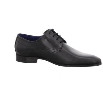 Bugatti  Halbschuhe Business Mattia II günstig online kaufen