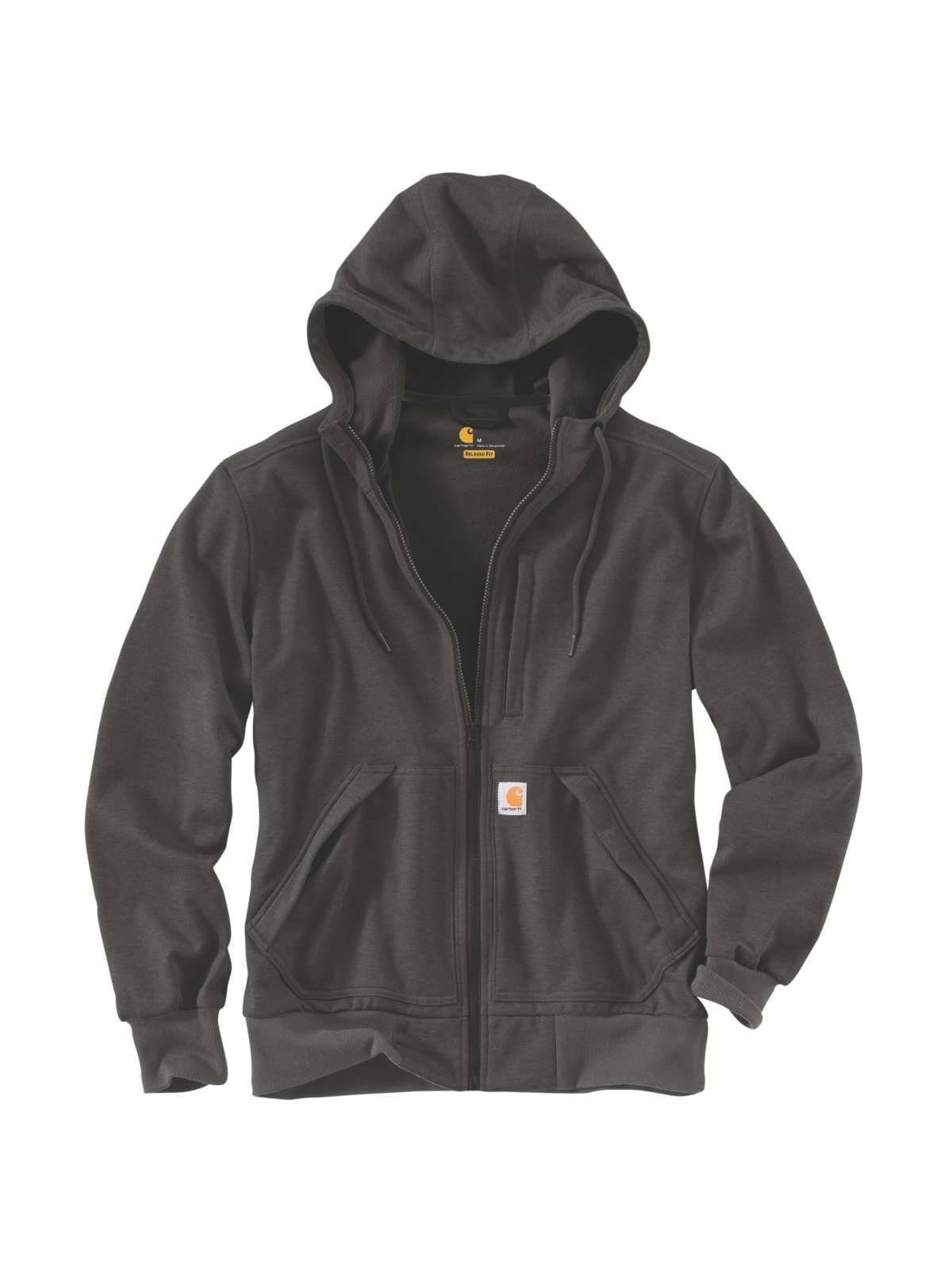 Carhartt Kapuzenpullover Wind Fighter 101759 günstig online kaufen