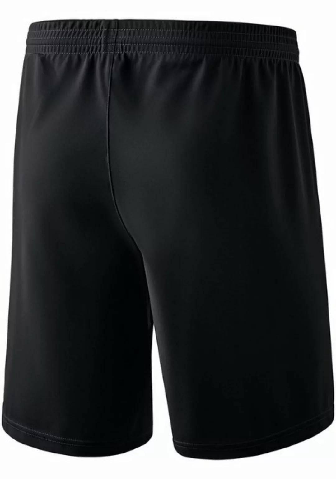 Erima Funktionsshorts Herren CELTA Shorts mit Innenslip günstig online kaufen