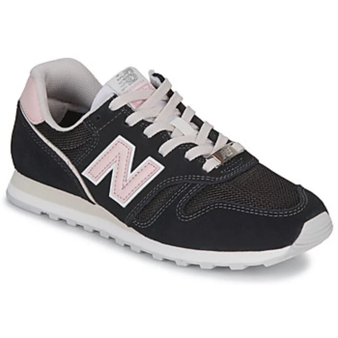 New Balance  Sneaker 373 günstig online kaufen