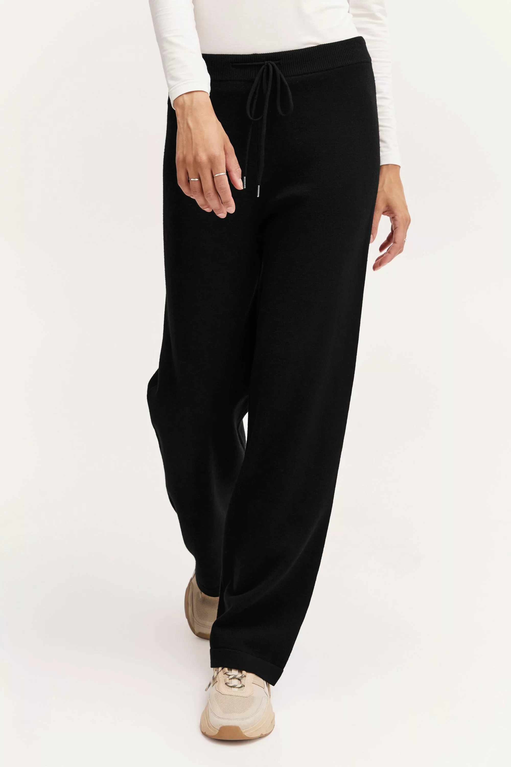 b.young Stoffhose BYNONINA PANTS - 20811922 günstig online kaufen