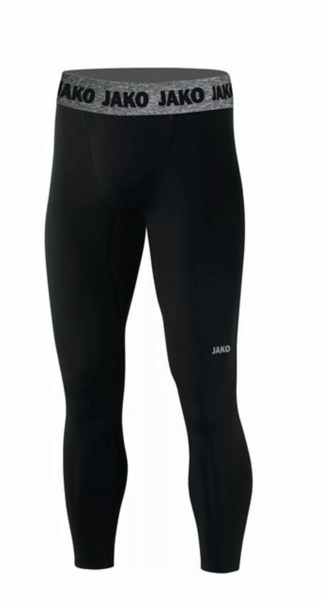 Jako Sweatbermudas 8457 Long Tight Winter günstig online kaufen