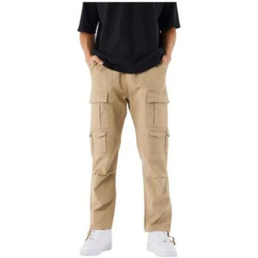Project X Paris  Cargohose - günstig online kaufen