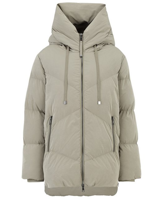 Blonde No.8 Winterjacke JANET günstig online kaufen