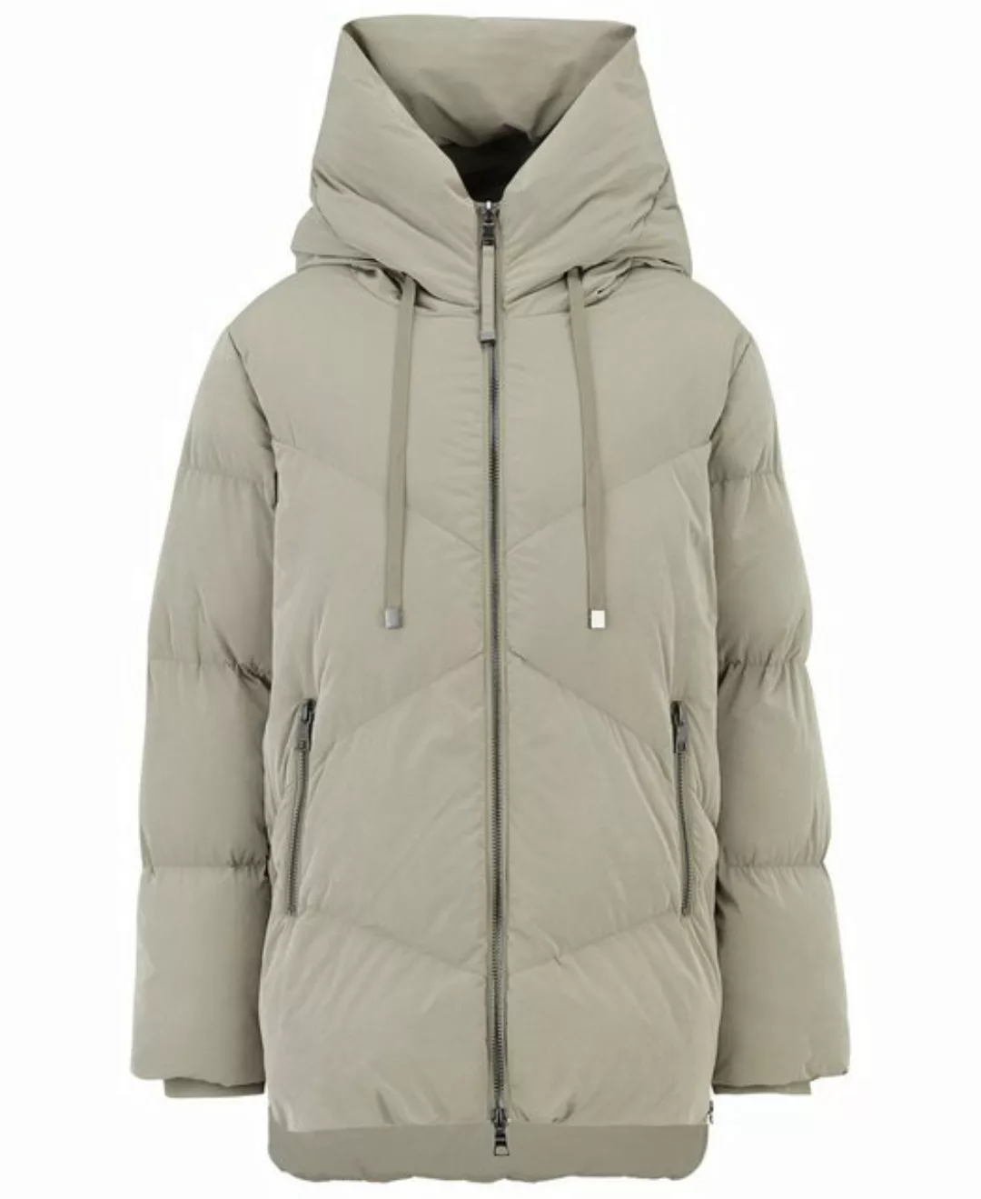 Blonde No.8 Winterjacke JANET günstig online kaufen