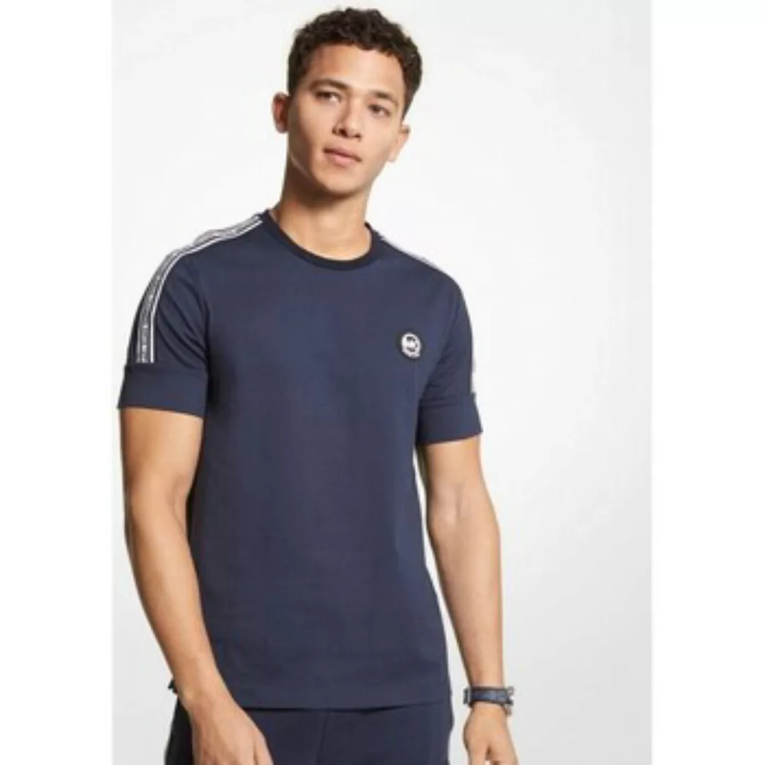 MICHAEL Michael Kors  T-Shirt CS250Q91V2 günstig online kaufen