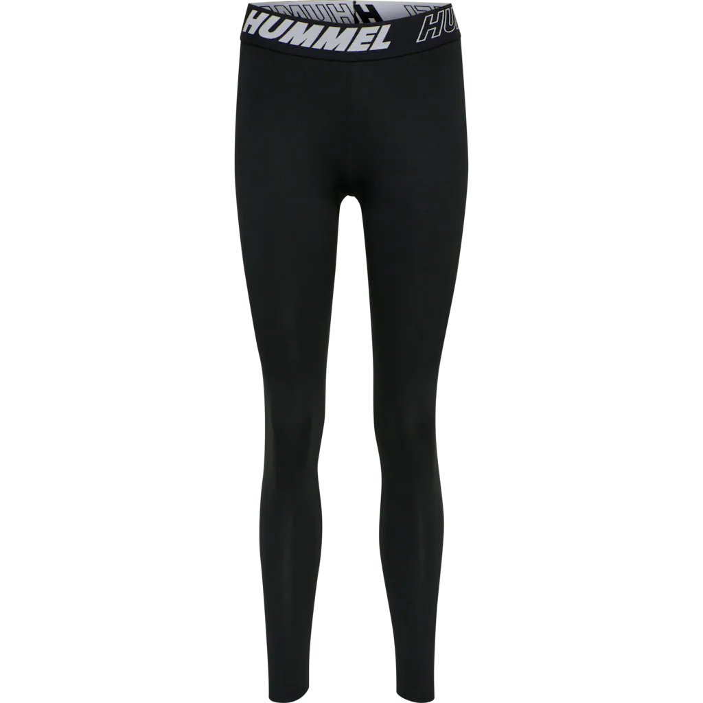 hummel Leggings günstig online kaufen