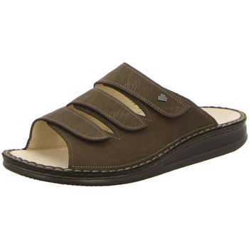 Finn Comfort  Sandalen Offene KORFU 01508 039014 günstig online kaufen