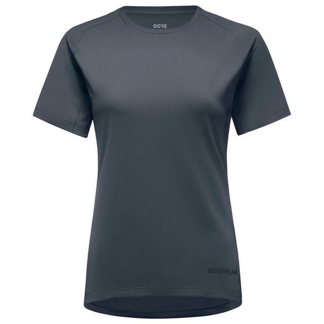 GORE® Wear T-Shirt Damen T-Shirt Everyday günstig online kaufen