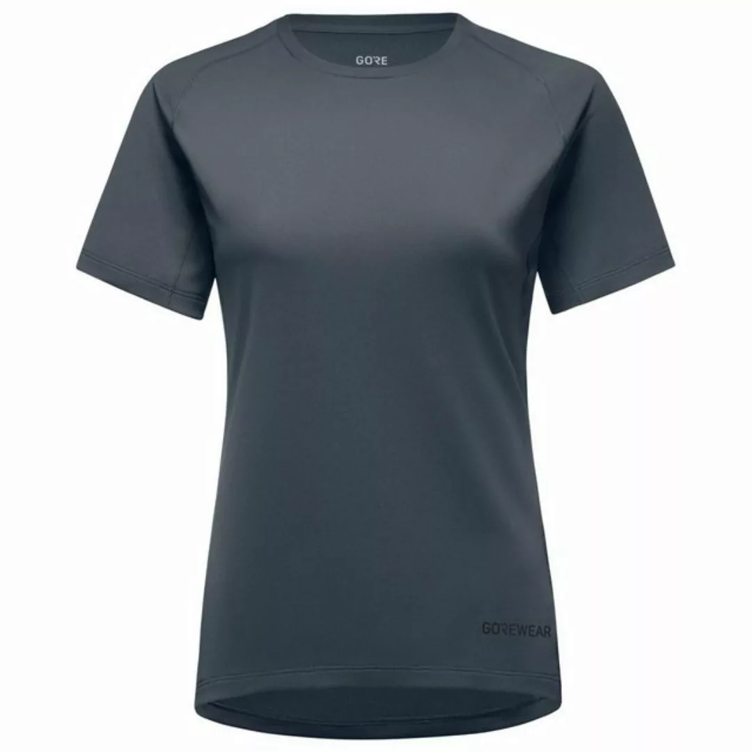 GORE® Wear T-Shirt Damen T-Shirt Everyday günstig online kaufen