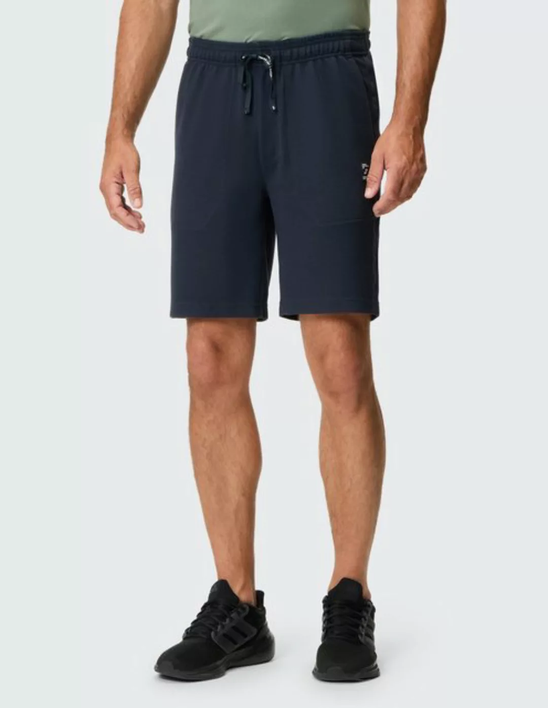 Joy Sportswear Bermudas SWEAT-BERMUDA QUENTIN günstig online kaufen