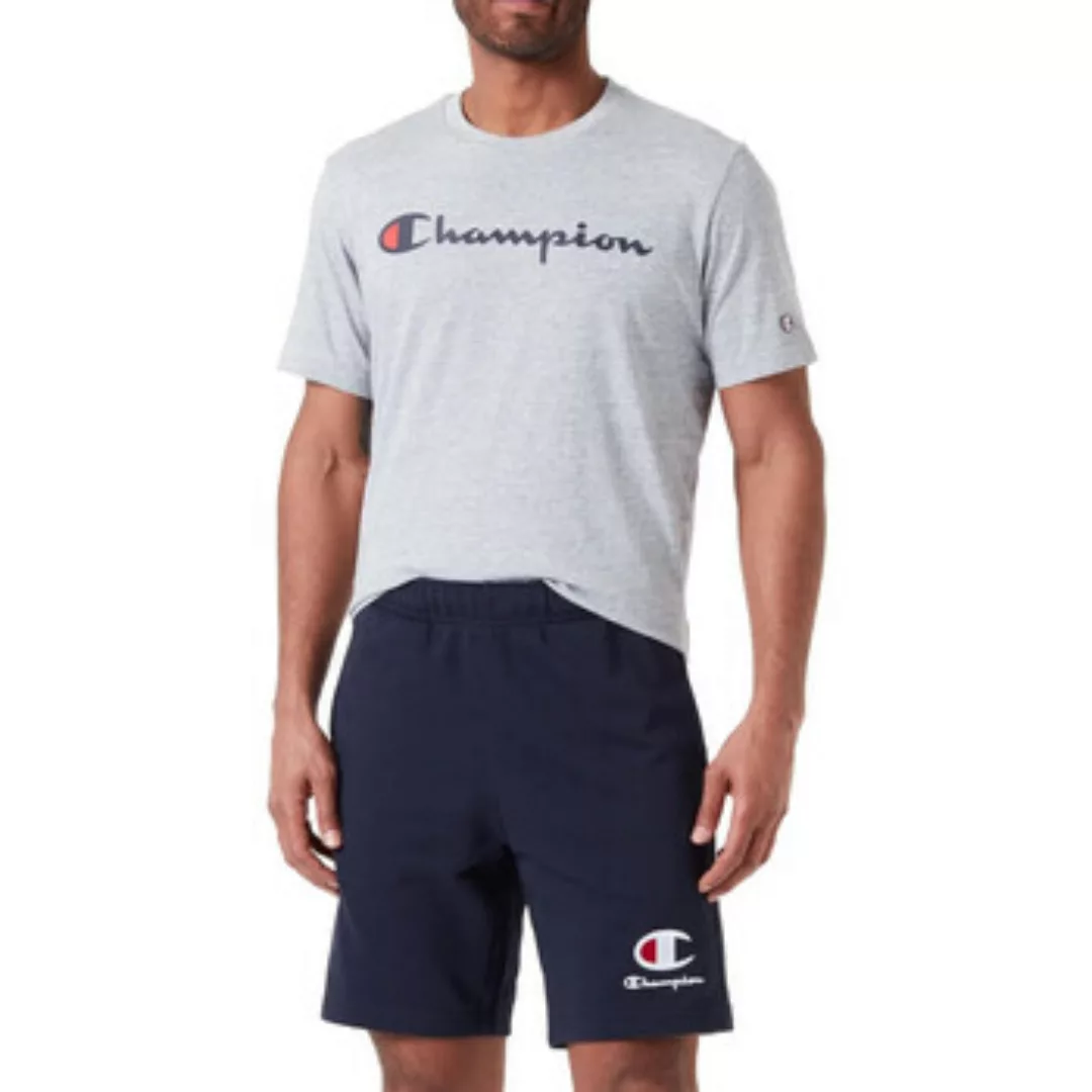 Champion  Shorts 219936 günstig online kaufen