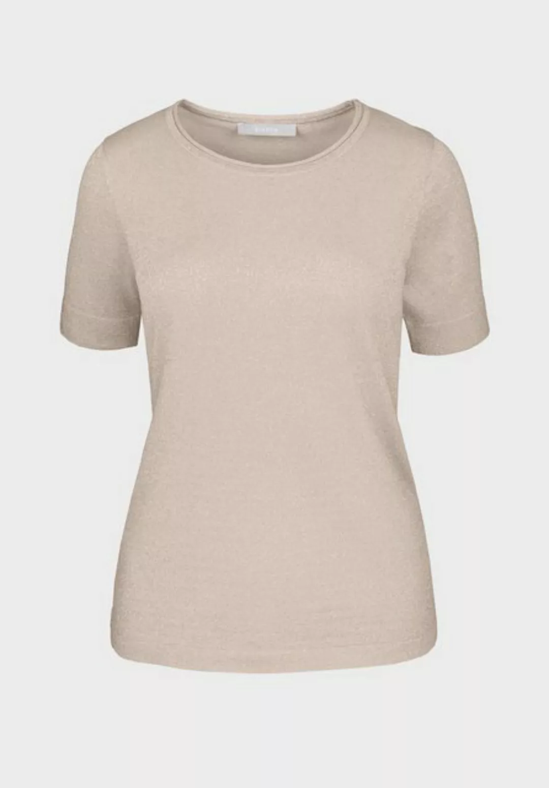 bianca Sweatshirt RABEA günstig online kaufen