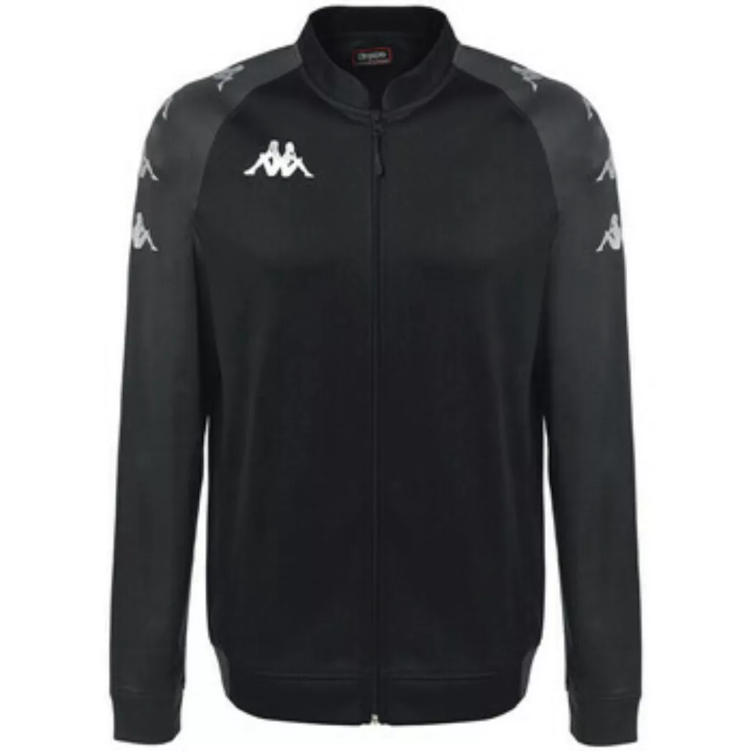 Kappa  Blazer EQ-31153KW günstig online kaufen