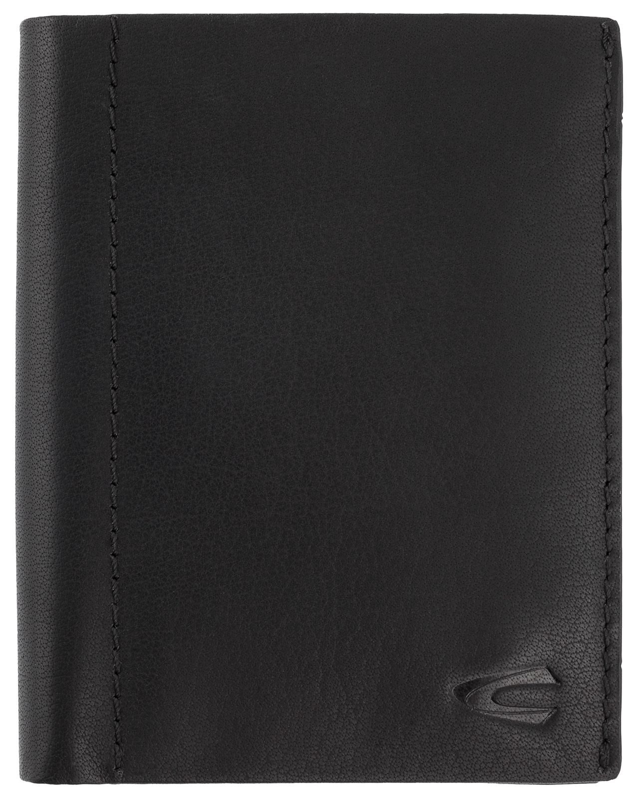 camel active Geldbörse Wallet High, aus günstig online kaufen