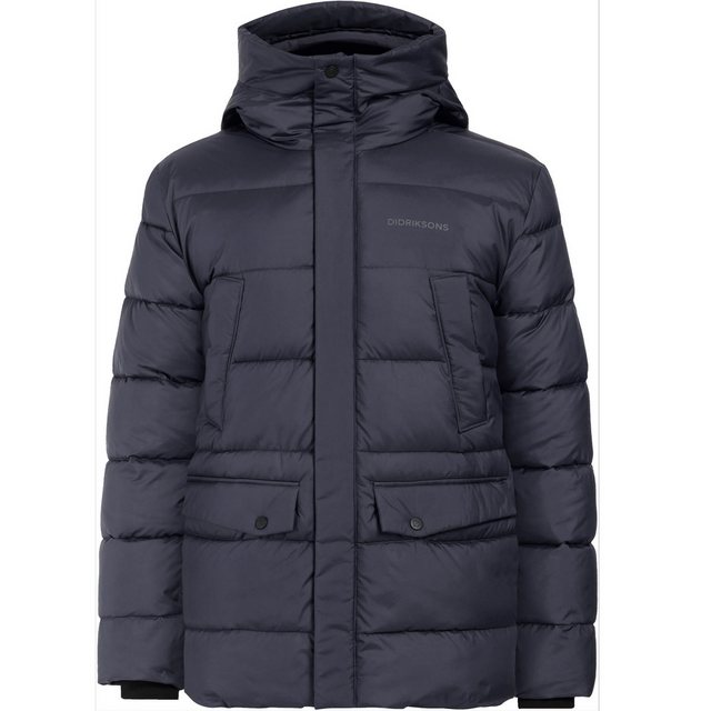 Didriksons Outdoorjacke Didriksons Fabio USX JKT - wasserabweisende Winter- günstig online kaufen