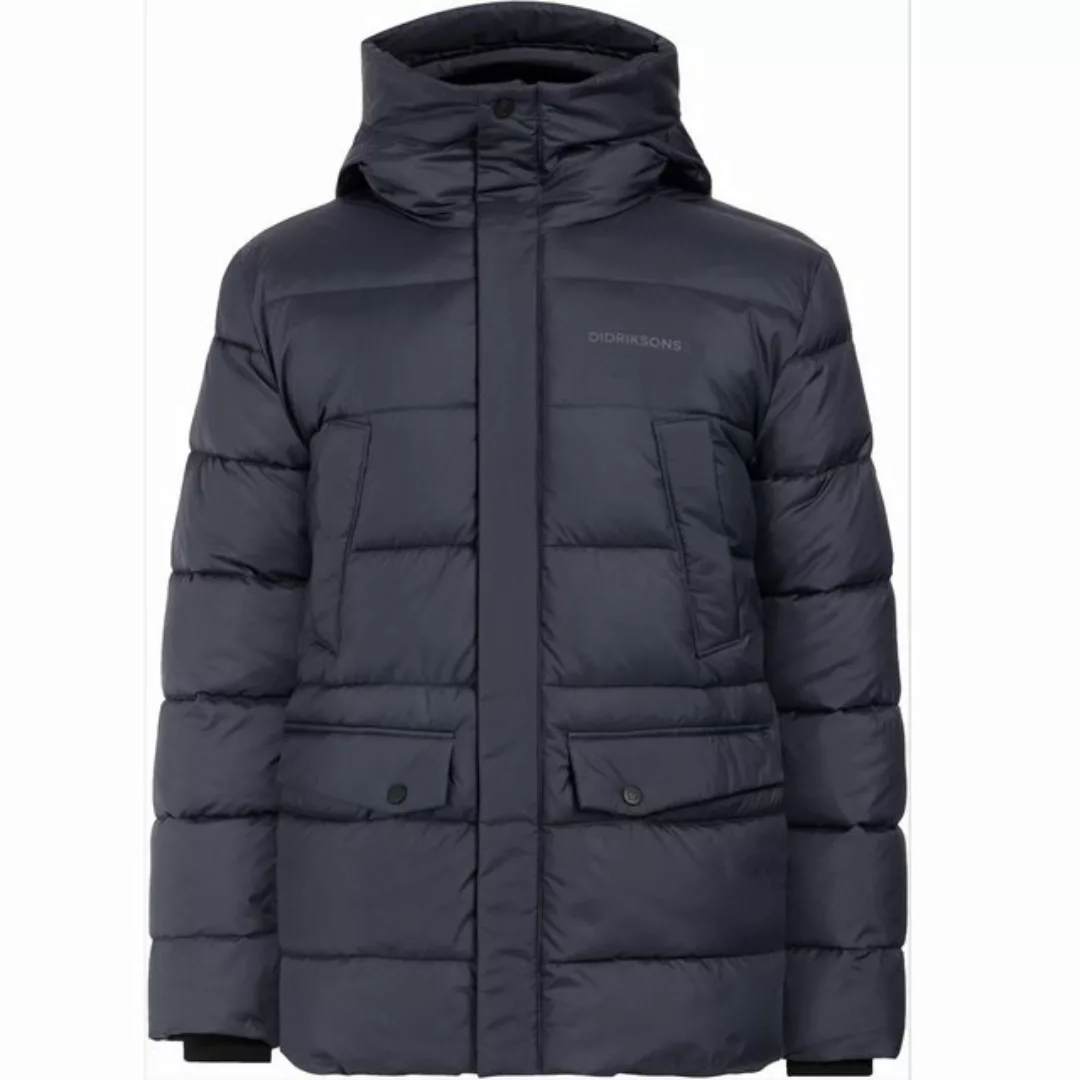 Didriksons Funktionsjacke FABIO USX JKT günstig online kaufen