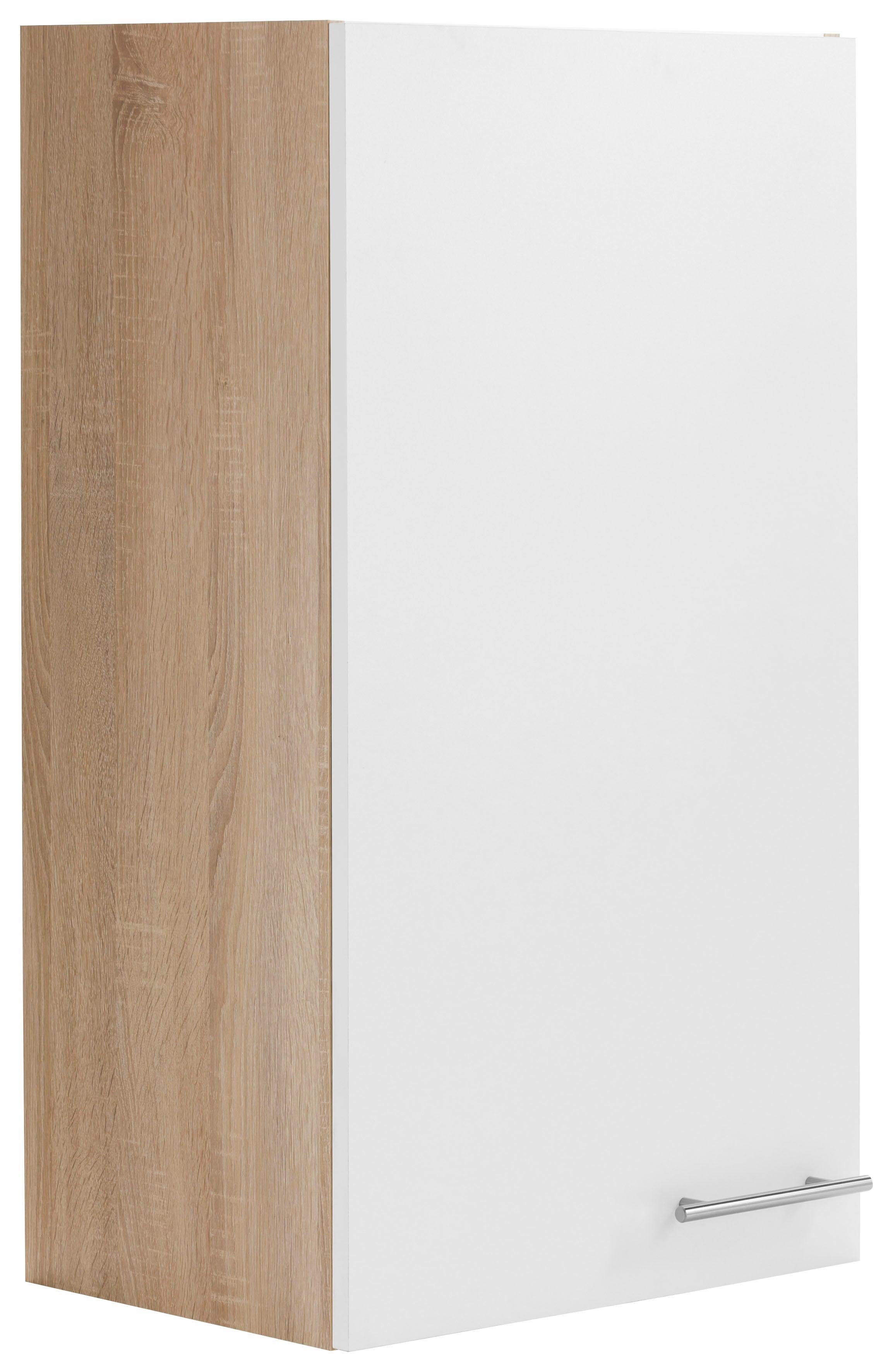 OPTIFIT Hängeschrank "Kalmar" günstig online kaufen