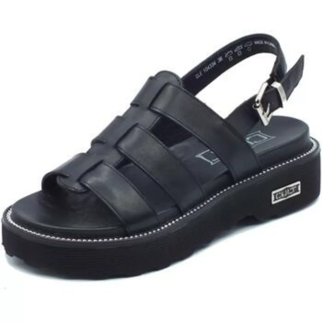 Cult  Sandalen CLE104334 Ziggy günstig online kaufen