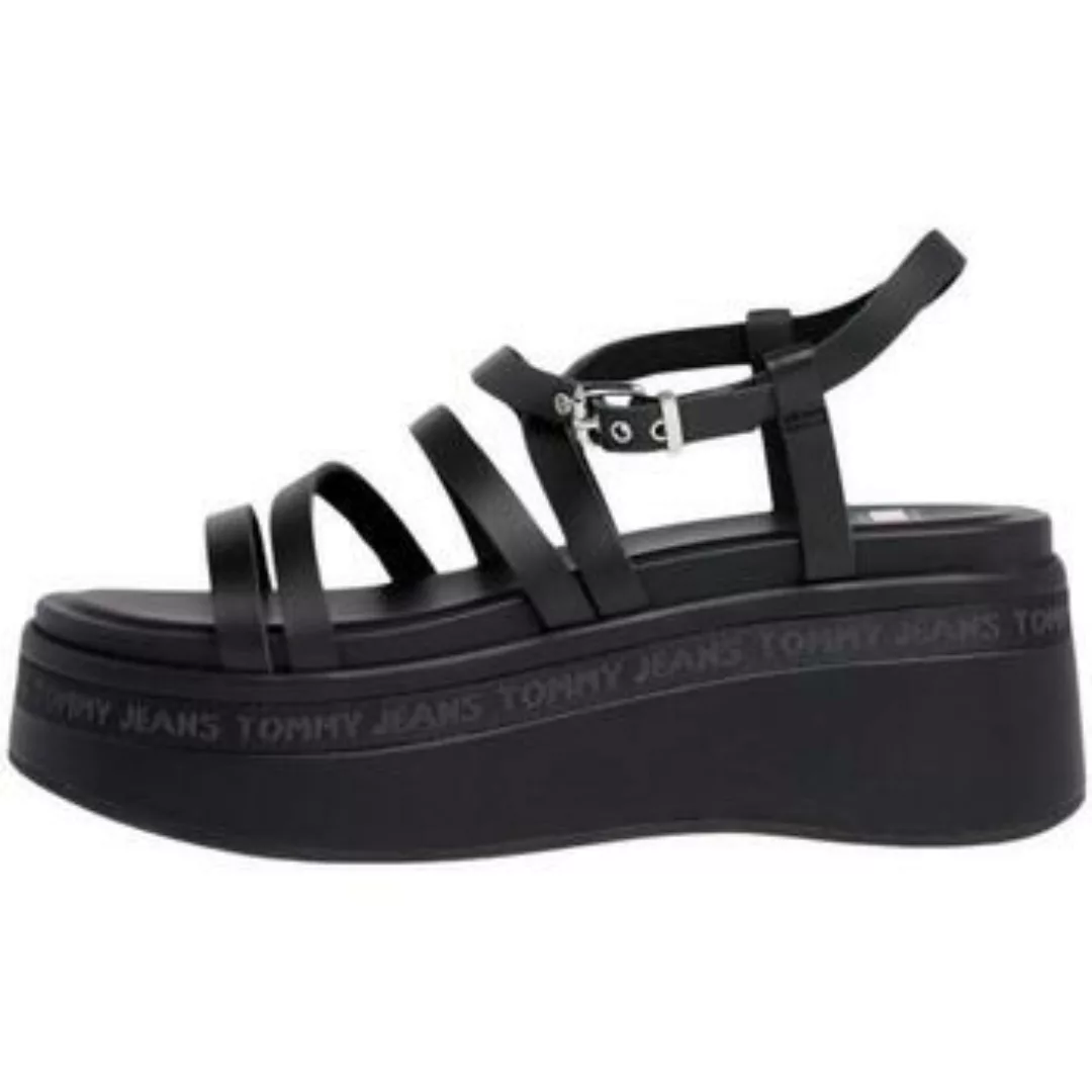 Tommy Hilfiger  Sandalen - günstig online kaufen