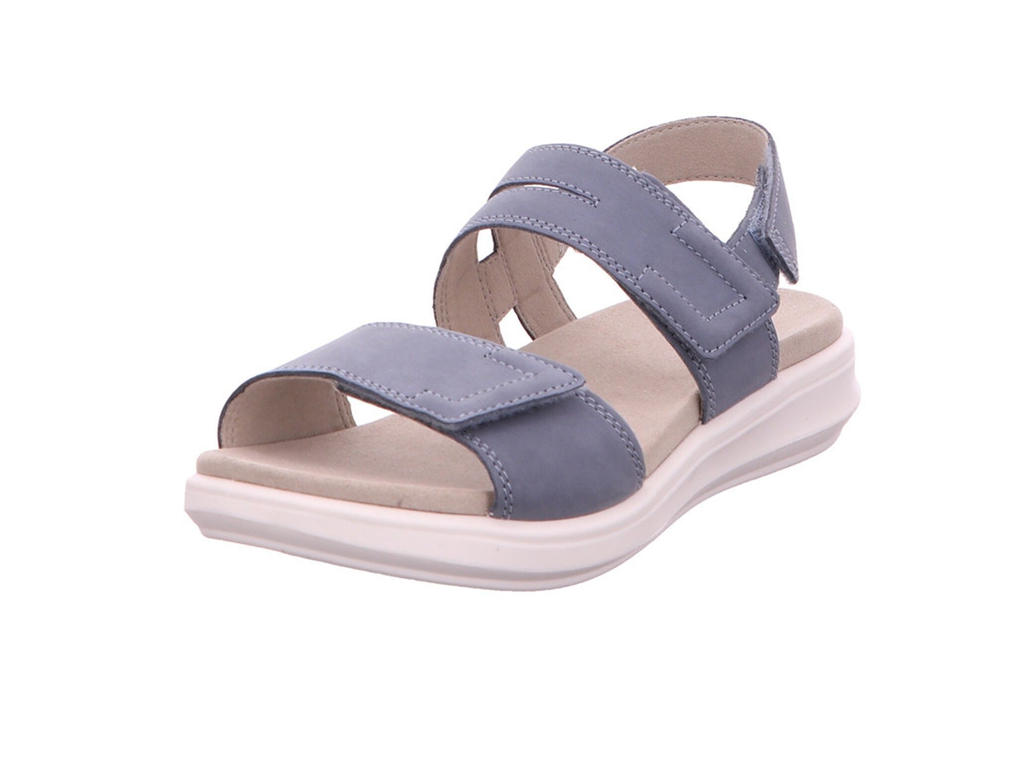 Legero  Sandalen Sandaletten 2-000311-7520 günstig online kaufen
