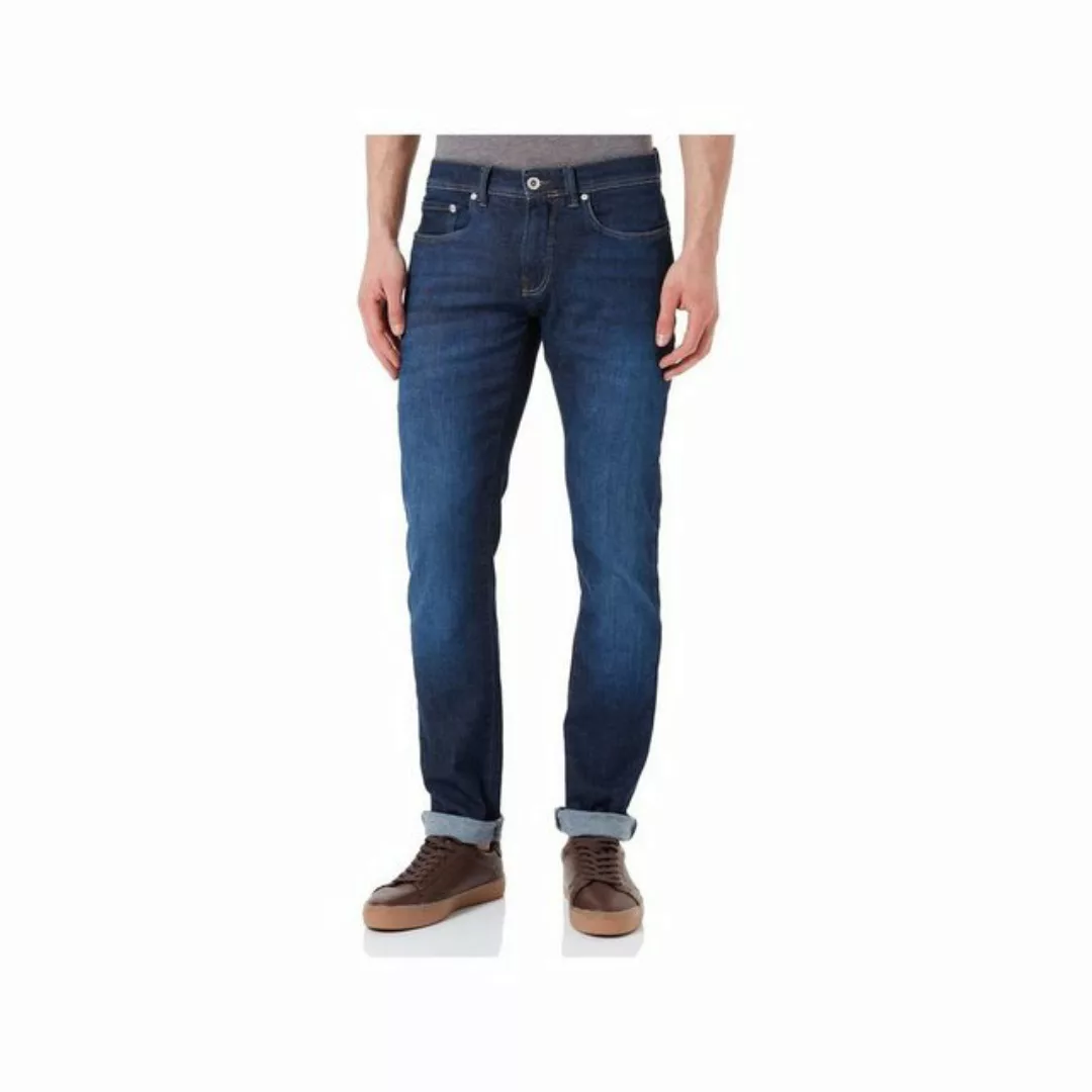 Pierre Cardin Jeans Lyon Tap. C7 34510.8006/6814 günstig online kaufen