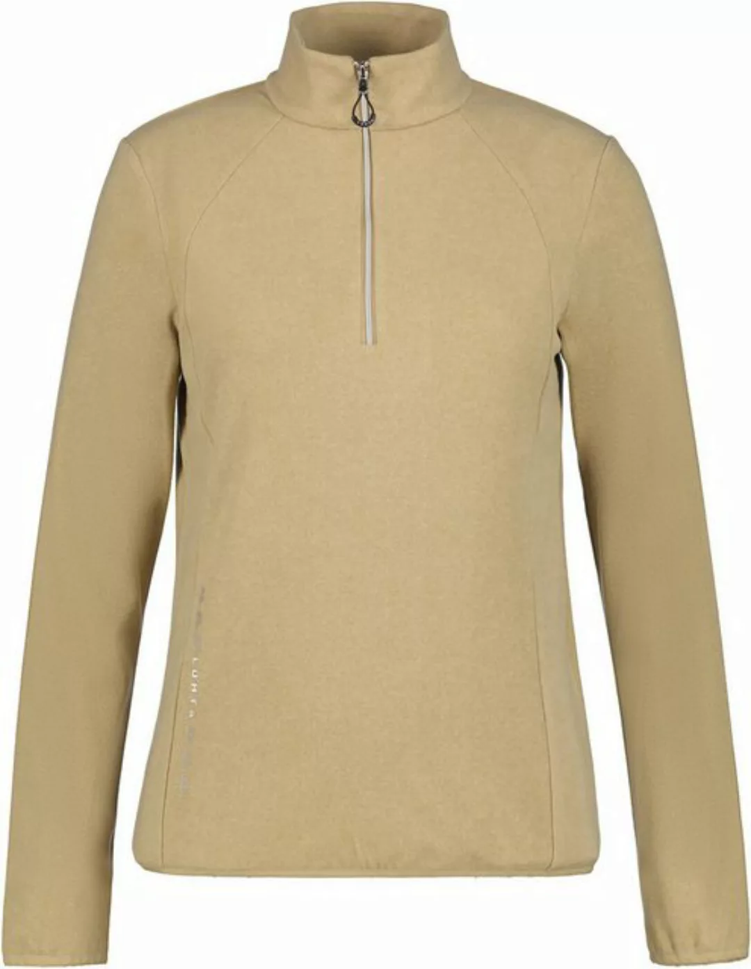 Luhta Rollkragenpullover LUHTA ILVESJOKI PUDER günstig online kaufen