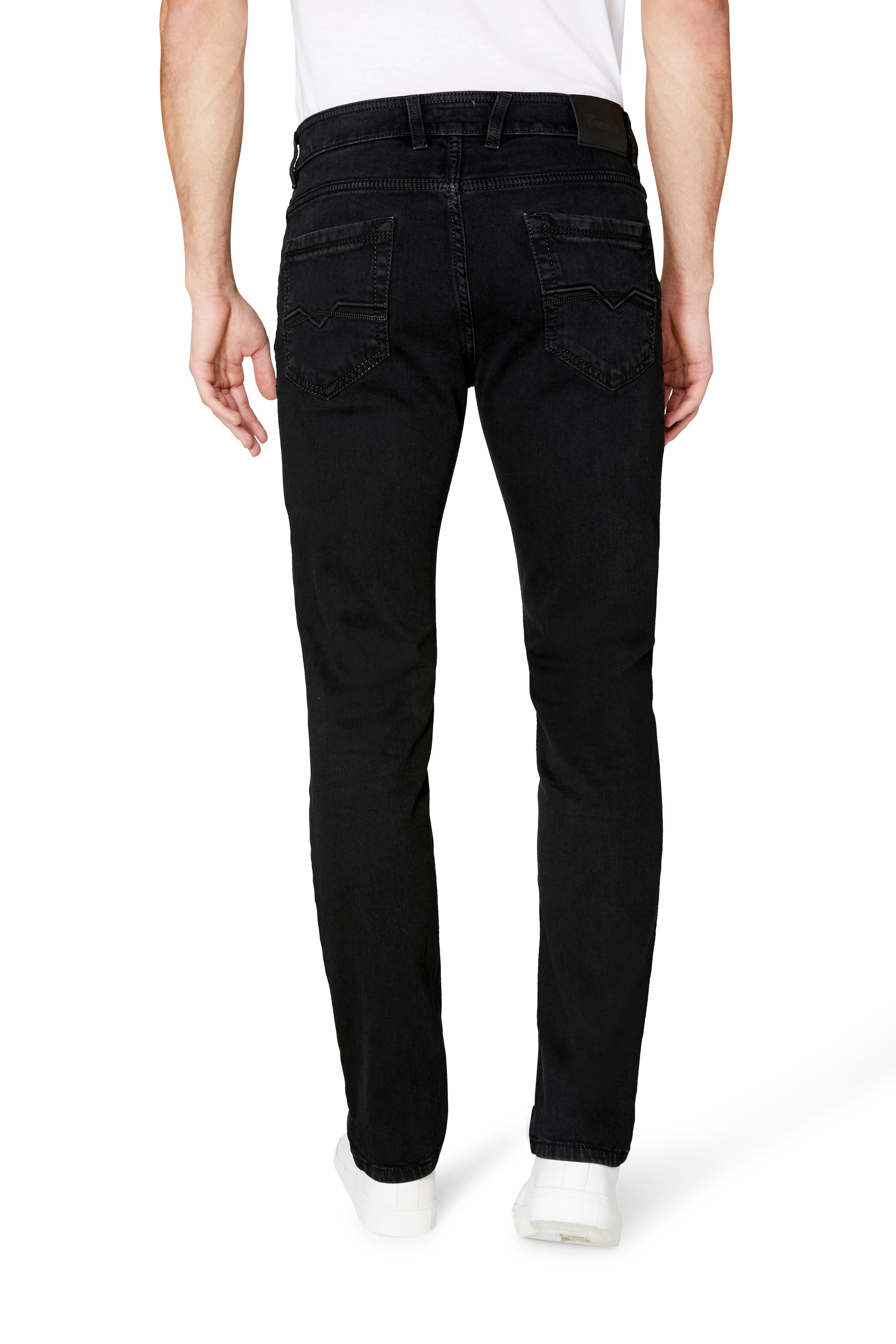 Atelier GARDEUR 5-Pocket-Jeans ATELIER GARDEUR BATU günstig online kaufen