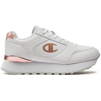 Champion  Sneaker Plat günstig online kaufen
