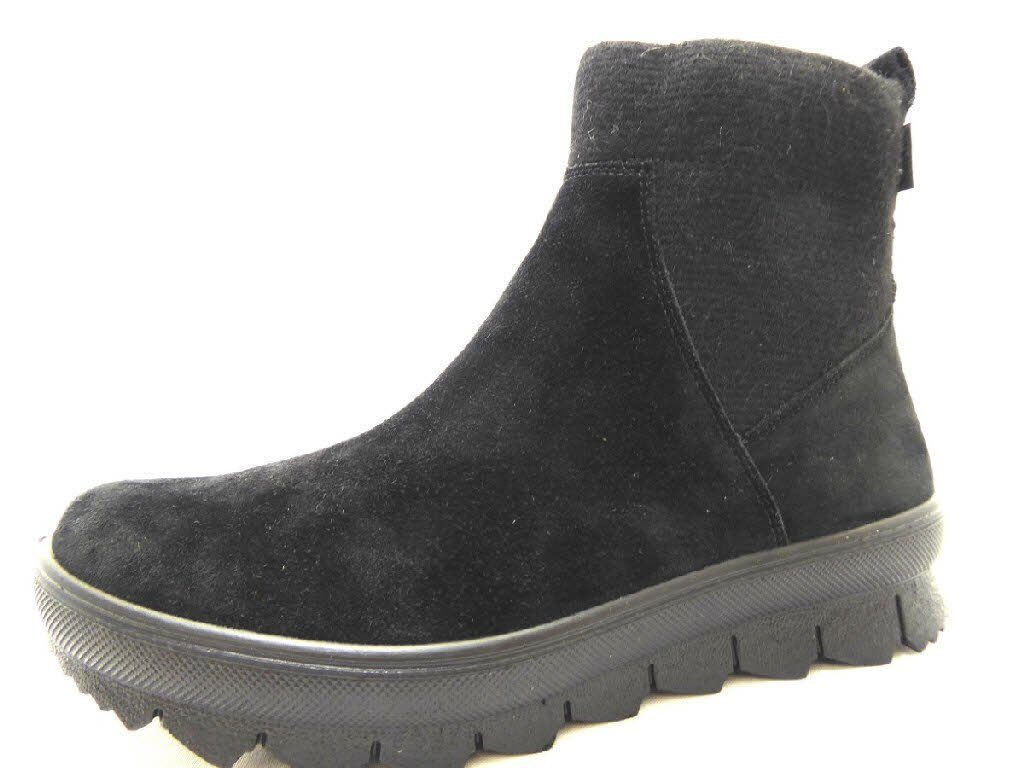 Legero Stiefelette günstig online kaufen