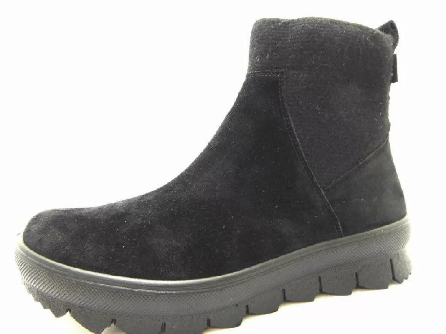 Legero Stiefelette günstig online kaufen