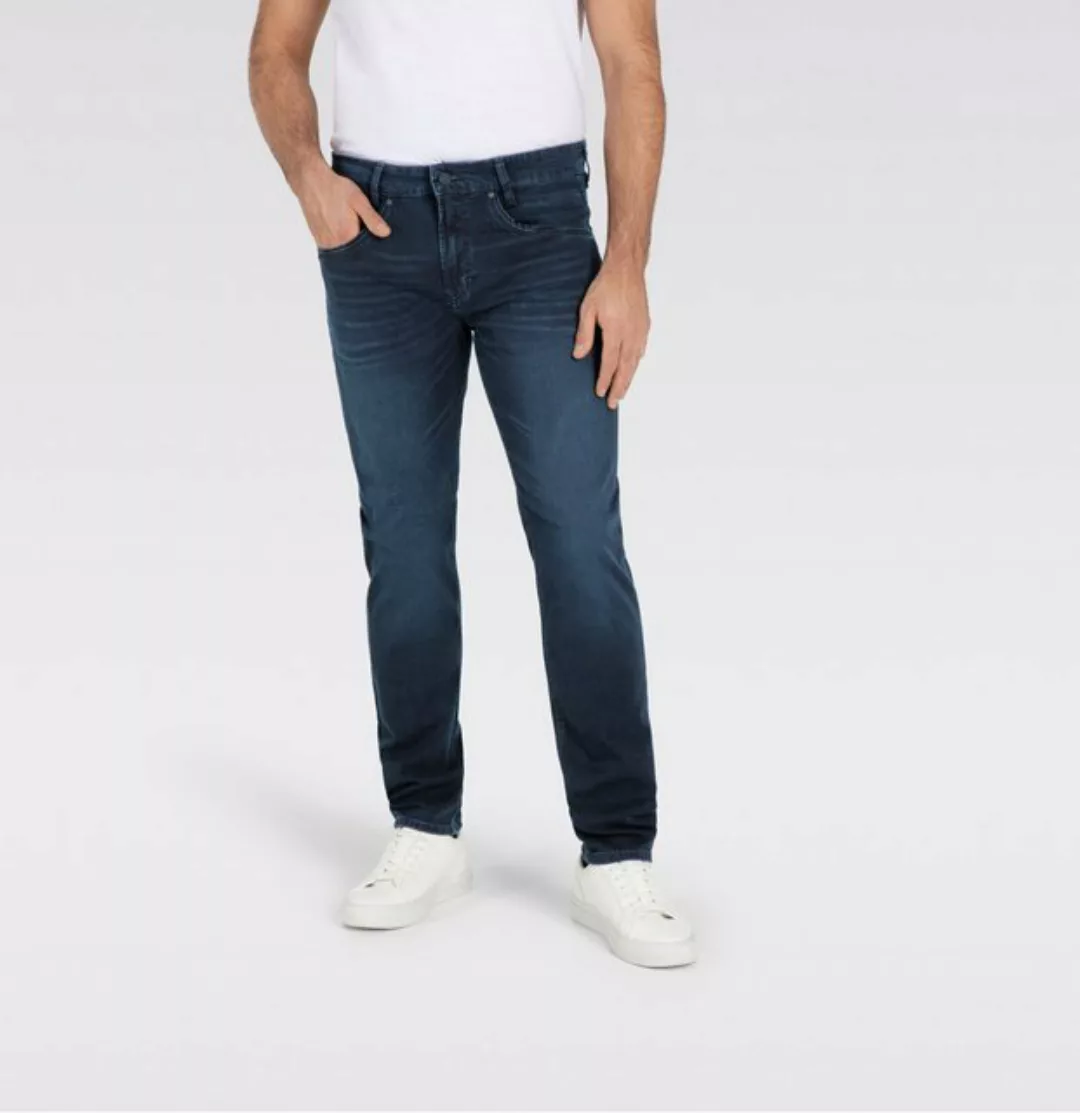MAC Regular-fit-Jeans Arne Pipe günstig online kaufen
