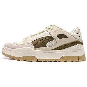 Puma  Sneaker 394790-01 günstig online kaufen