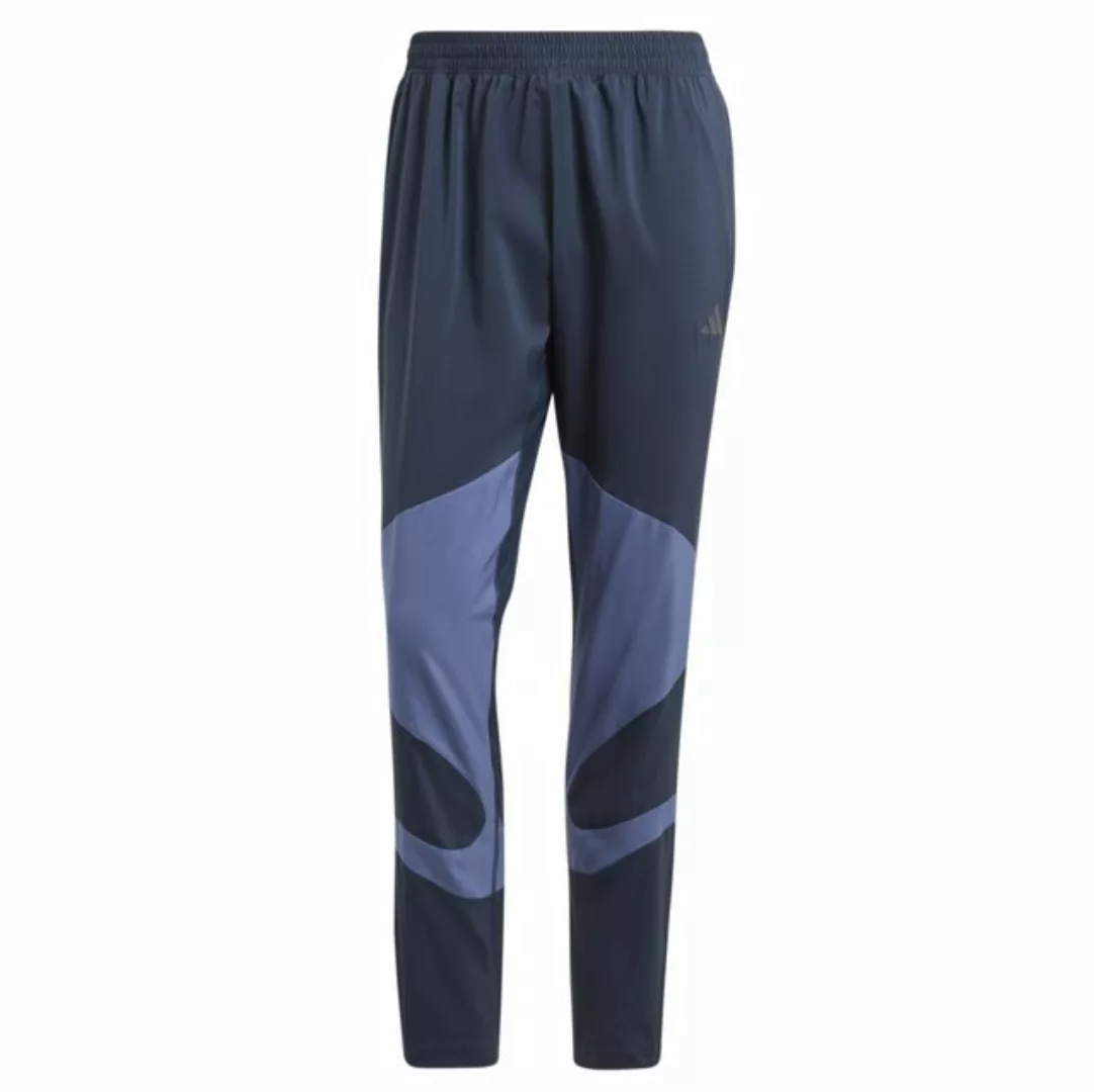 adidas Performance Laufhose adidas Own the Run AEROREADY Pants günstig online kaufen