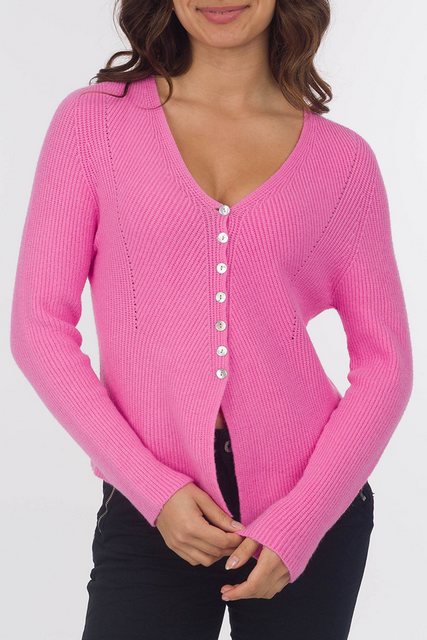 La Strada Cardigan günstig online kaufen