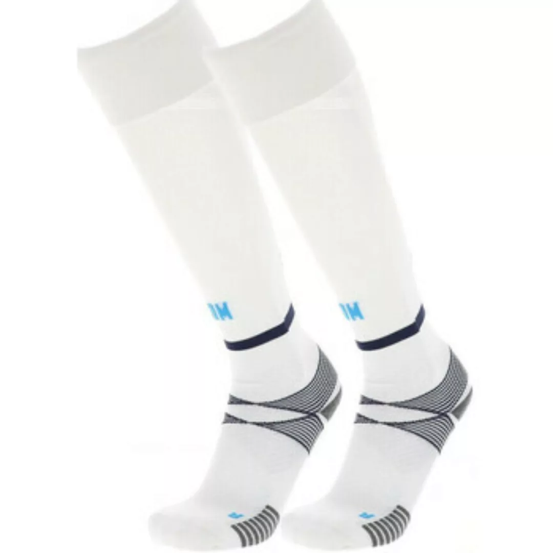 Puma  Socken 759271-21 günstig online kaufen