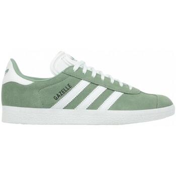 adidas  Sneaker ig5790_gazelle_w günstig online kaufen