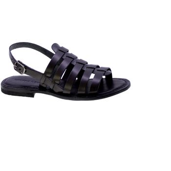 Cuoieria Italiana  Sandalen 145623 günstig online kaufen
